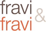 Fravi & Fravi AG  - Kanzlei für Treuhand, Steuern, Immobilien, Unternehmensberatung.