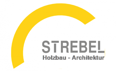 Strebel Holzbau + Architektur