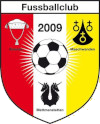 FC Knonau-Mettmenstetten-Maschwanden