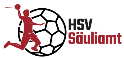 HSV Säuliamt Handball