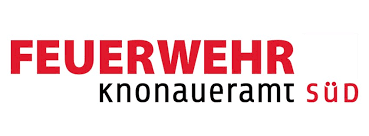 Feuerwehr Knonaueramt Süd