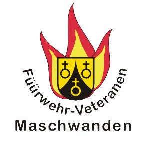 Feuerwehrveteranen