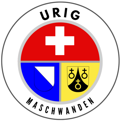 URIG Maschwanden