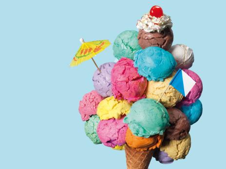 Lorzi Nr. 201, Juni 2023 online