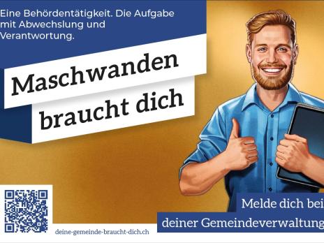 Kommunale Erneuerungswahlen 2026