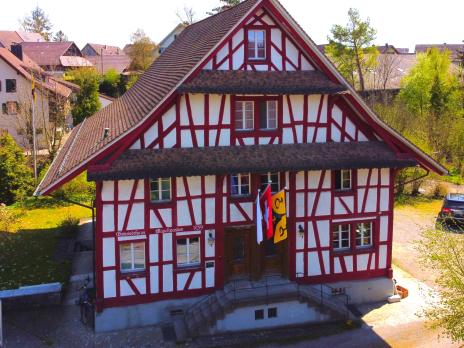 Beleuchtender Bericht zur Gemeindeversammlung vom 24. November 2025