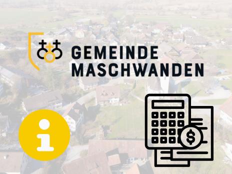 Kürzungen des provisorischen ISOLA Beitrags 2026; Beitrag an Naturbad und Bibliothek abgelehnt