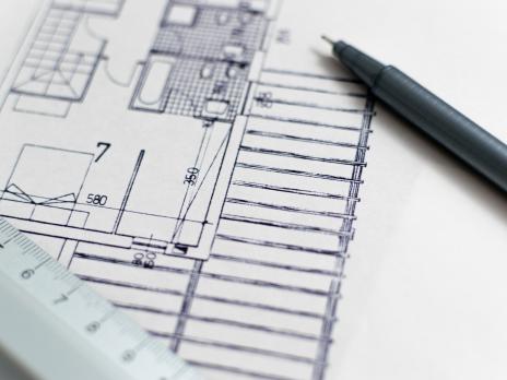 Ottenbach sucht Leitung Hochbau (80 - 100%) inkl. Aufgaben für die Gemeinde Maschwanden