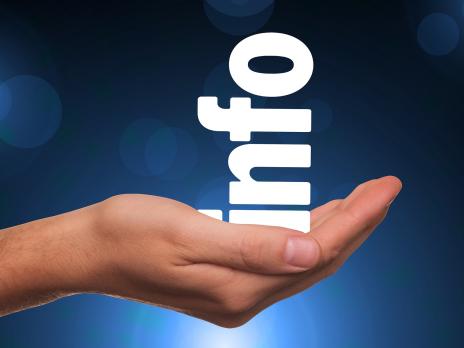 Anpassung Gebührenreglement zur Abfallverordnung