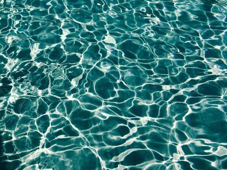 Informationen Badisaison 2026