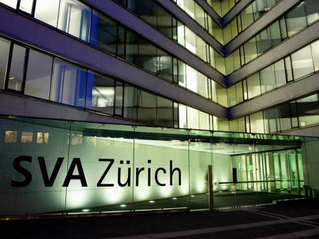 «Keine Prämienverbilligung 2021 erhalten trotz kleinem Budget?»