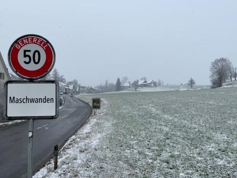 Fahrplanwechsel am 14. Dezember 2025