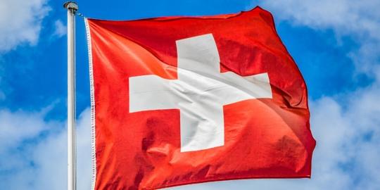 1. August-Feier bei der Gerbi ab 19.00 Uhr