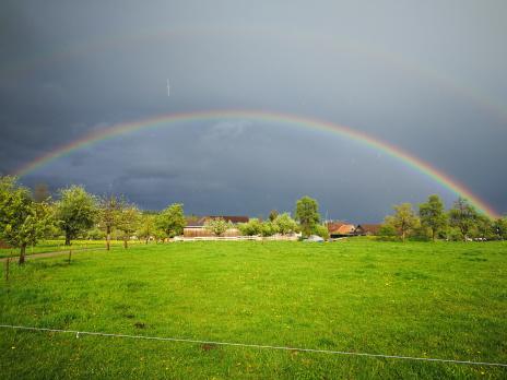 Veranstaltung Docupass am 16.09.2025 – Ihre persönliche Vorsorge für den Ernstfall