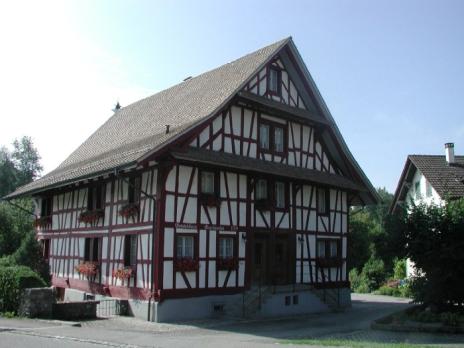 Abstimmungsresultate vom 27. November 2022