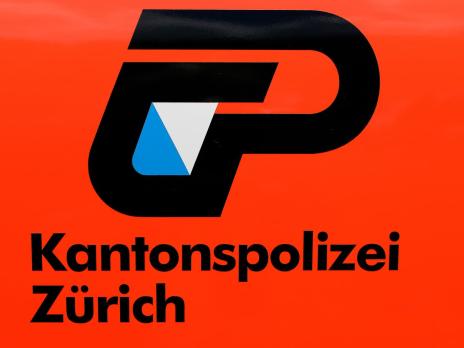 Freiwillige Waffenabgabe im Kanton Zürich 