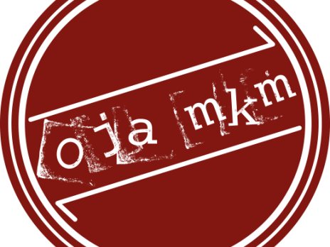 Monatsprogramm Januar 2026 Offene Jugendarbeit MKM