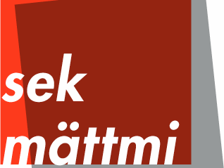 Erneuerungswahlen Sekundarschulpflege 2026-2030