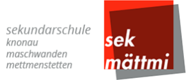 Logo Sek Mättmi