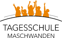 Logo Tagesschule