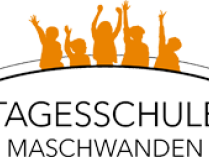 Protokoll Gemeindeversammlung vom 12. Juni 2023 Primarschulgemeinde