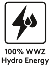 WWZ Energy