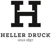 Heller Logo