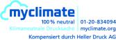 my climate