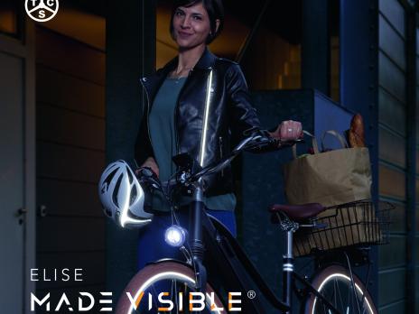 Tag des Lichts, 3.11.2022