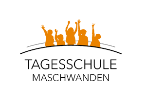 Protokoll Gemeindeversammlung vom 10. Juni 2024 Primarschulgemeinde