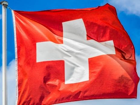 1. August-Feier bei der Gerbi ab 19.00 Uhr